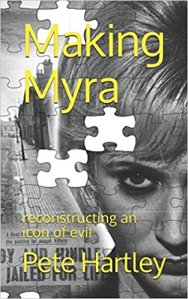 Myra ppbk cover 2018